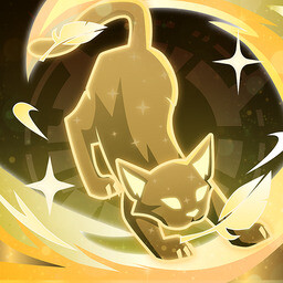 Achievement icon for Ancestral Wisdom