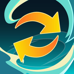 Achievement icon for Bartering Expert