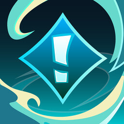 Achievement icon for Early Steps