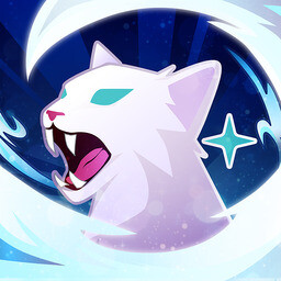 Achievement icon for Experienced Fighter