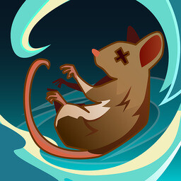 Achievement icon for First Fresh-Kill
