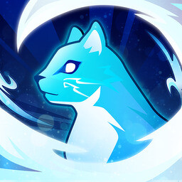 Achievement icon for Follow the Leader