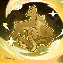 Achievement icon for King of the Forest