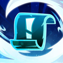 Achievement icon for Quest Seeker
