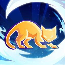 Achievement icon for Shadow Hunter