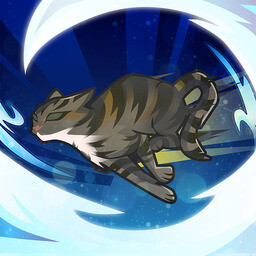 Achievement icon for Solid Knowledge