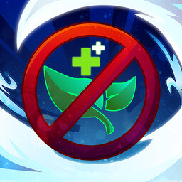 Achievement icon for Unyielding Warrior