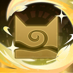 Achievement icon for WindClan Savior